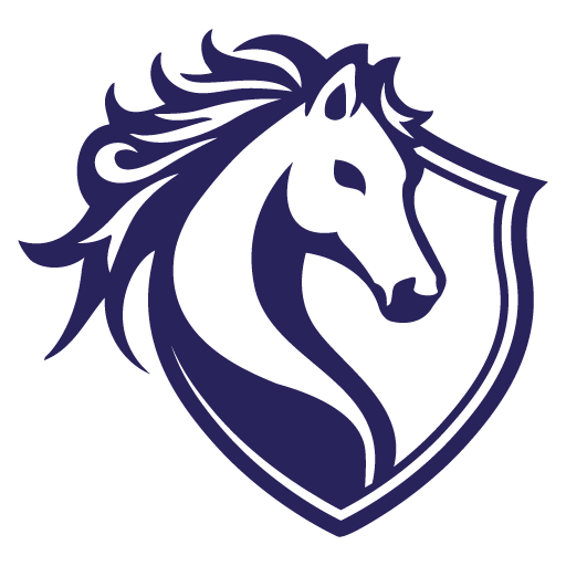 Fav-Aktivstall-Reitschule