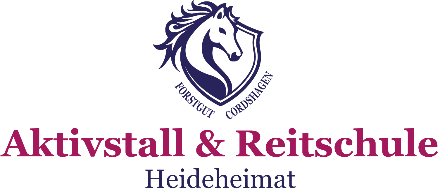 Logo-Aktivstall-Reitschule-Welle